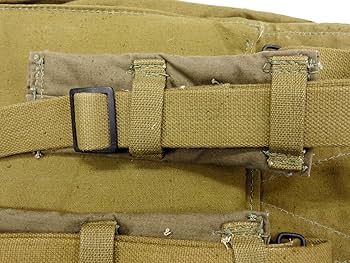 RPG7 弾薬 バック ソ連軍 ロシア軍 RPG7 弾薬 バック ソ連軍 ロシア軍 RPG-7 - Wikipedia